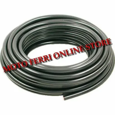 1 METRO CAVO CANDELA VESPA 50 SPECIAL R L N 125 ET3 PRIMAVERA
