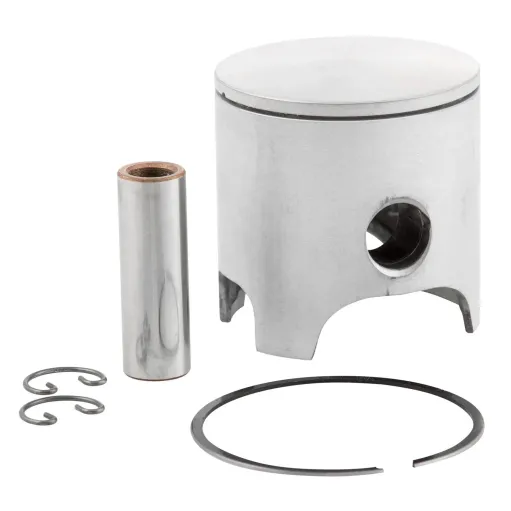 MF5325 Pistone B per Cilindro Polini DM 47,6 Motore Piaggio Gilera LC Zip NRG