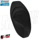 MF5331 Sella Sellone Pelle Nero Originale Piaggio Beverly 300 400 HPE 2021/2024