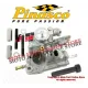 MF0402 - CARBURATORE RACING PINASCO SI 28.28 ER SENZA MIX VESPA PX 125 150 200