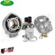 MF0291 Kit Top TPR 50 Gruppo Termico Albero Motore 86 Corsa 44 Minarelli AM345