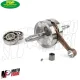 MF0291 Kit Top TPR 50 Gruppo Termico Albero Motore 86 Corsa 44 Minarelli AM345