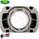 MF0291 Kit Top TPR 50 Gruppo Cilindro Albero Motore 86 Corsa 44 Minarelli AM6