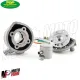 MF1511 Maxi Kit TOP TPR Gruppo Termico + Albero Corsa 44 Minarelli Orizzontale