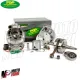 MF3019 Maxi kit TOP 49,5 cilindro albero motore 85 cc corsa 44 Minarelli AM345