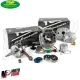 MF3389 Maxi Kit Cilindro Albero TOP TPR 86 cc Aprilia RS RS4 RX SX Derbi GPR