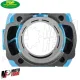 MF2693 Kit Cilindro TOP 2Plus DM 47,6 BLU Piaggio LC Runner ZIP NRG MC3 DD SP 2T