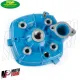 MF2693 Kit Cilindro TOP 2Plus DM 47,6 BLU Piaggio LC Runner ZIP NRG MC3 DD SP 2T