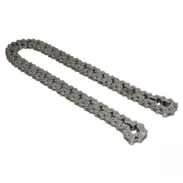 MF5332 Catena di Distribuzione Originale Yamaha TMax 530 560 dal 2012 al 2024