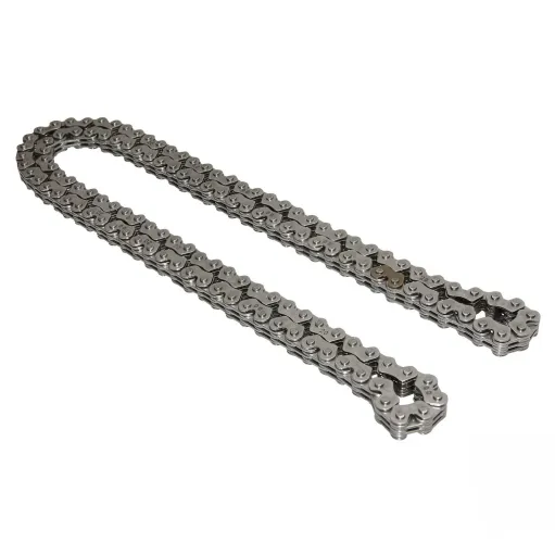 MF5332 Catena di Distribuzione Originale Yamaha TMax 530 560 dal 2012 al 2024