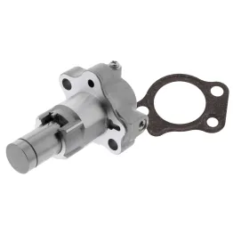 MF5333 Tendicatena Distribuzione + Guarnizione Yamaha TMax 500 530 - 2007 / 2019