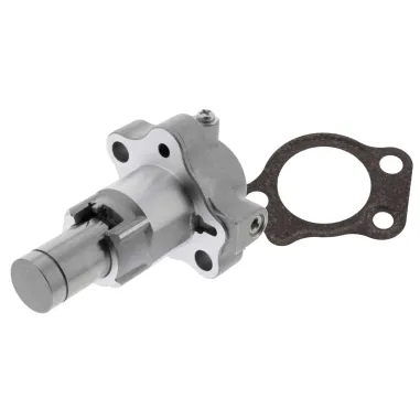 MF5333 Tendicatena Distribuzione + Guarnizione Yamaha TMax 500 530 - 2007 / 2019