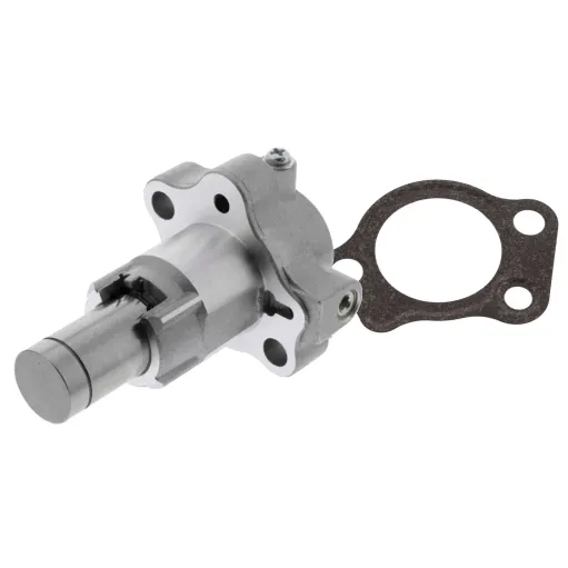 MF5333 Tendicatena Distribuzione + Guarnizione Yamaha TMax 500 530 - 2007 / 2019