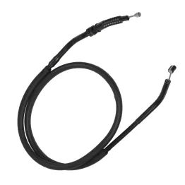 MF5335 Cavo Corda Frizione Completo Originale Yamaha MT-03 660cc mod 2006/2012
