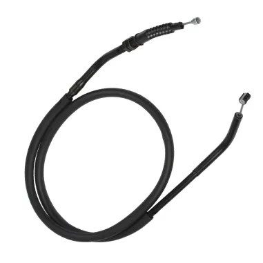 MF5335 Cavo Corda Frizione Completo Originale Yamaha MT-03 660cc mod 2006/2012