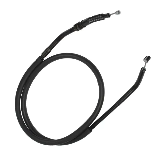 MF5335 Cavo Corda Frizione Completo Originale Yamaha MT-03 660cc mod 2006/2012