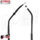 MF5335 Cavo Corda Frizione Yamaha MT-03 660 dal 2006 al 2012 Originale