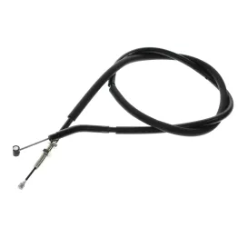 MF5336 - Cavo Corda Frizione Completo Originale Yamaha Tracer 900 mod 2015/2020