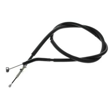 MF5336 - Cavo Corda Frizione Completo Originale Yamaha Tracer 900 mod 2015/2020