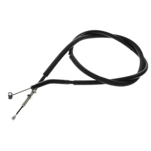 MF5336 - Cavo Corda Frizione Completo Originale Yamaha Tracer 900 mod 2015/2020