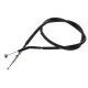 MF5336 - Cavo Corda Frizione Completo Originale Yamaha Tracer 900 mod 2015/2020
