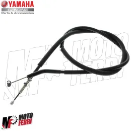 MF5336 - Cavo Corda Frizione Completo Originale Yamaha Tracer 900 mod 2015/2020 2