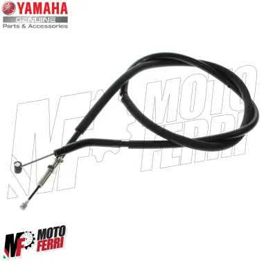 MF5336 - Cavo Corda Frizione Completo Originale Yamaha Tracer 900 mod 2015/2020