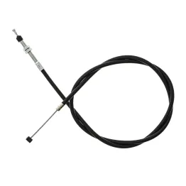 MF5337 Cavo Corda Frizione Completo Originale Yamaha YZF R6 600 mod 1999 / 2002