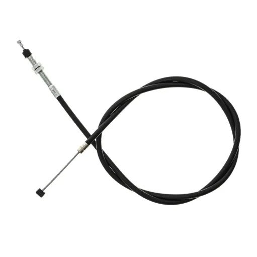 MF5337 Cavo Corda Frizione Completo Originale Yamaha YZF R6 600 mod 1999 / 2002