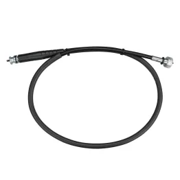 MF5338 - Cavo Corda Contachilometri Originale Yamaha TT 600 / R mod 1998-2002