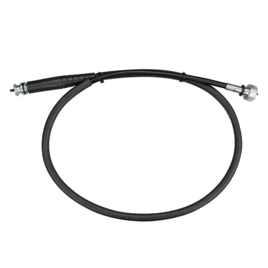 MF5338 - Cavo Corda Contachilometri Originale Yamaha TT 600 / R mod 1998-2002