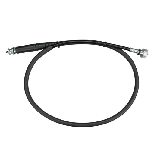 MF5338 - Cavo Corda Contachilometri Originale Yamaha TT 600 / R mod 1998-2002