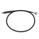 MF5338 - Cavo Corda Contachilometri Originale Yamaha TT 600 / R mod 1998-2002
