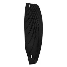 MF5339 Tappeto Poggiapiedi Sinistro Originale Piaggio Beverly 125 300 350 10/20