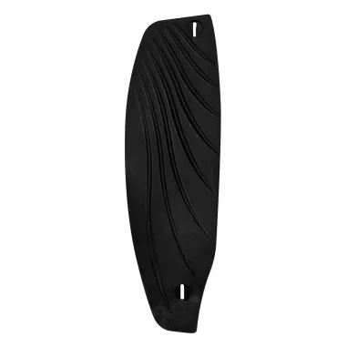 MF5340 Tappeto Poggiapiedi Destro Originale Piaggio Beverly 125 300 350 10/20