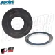 Evo Slider per Molla di Contrasto Polini Yamaha TMax 500 530 560 dal 2001 a 2025