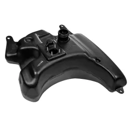 MF5345 - Serbatoio Benzina Originale Aprilia SR Street H2O Ditech Stealth WWW