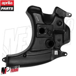 MF5345 - Serbatoio Benzina Originale Aprilia SR Street H2O Ditech Stealth WWW 2