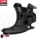 MF5345 - Serbatoio Benzina Originale Aprilia SR Street H2O Ditech Stealth WWW
