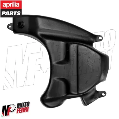 MF5345 - Serbatoio Benzina Originale Aprilia SR Street H2O Ditech Stealth WWW