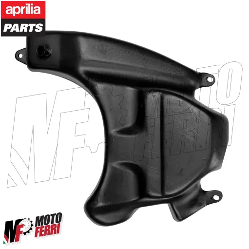 MF5345 - Serbatoio Benzina Originale Aprilia SR Street H2O Ditech Stealth WWW