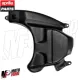 MF5345 - Serbatoio Benzina Originale Aprilia SR Street H2O Ditech Stealth WWW