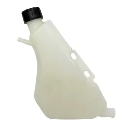 MF5346 Vaschetta Liquido Refrigerante Originale Aprilia Atlantic 400/500 (05-08)