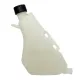 MF5346 Vaschetta Liquido Refrigerante Originale Aprilia Atlantic 400/500 (05-08)