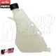MF5346 Vaschetta Liquido Refrigerante Originale Aprilia Atlantic 400/500 (05-08)
