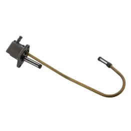 MF5347 Rubinetto Serbatoio Benzina Sinistro Aprilia Motò 6.5 650 1995 / 2000