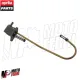 MF5347 Rubinetto Serbatoio Benzina Sinistro Aprilia Motò 6.5 650 1995 / 2000
