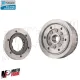 MF5348 Kit Rotore Ruota Libera Originale Piaggio Vespa GTS 300 mod 2008/2018