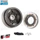 MF5348 Kit Rotore Ruota Libera Originale Piaggio Vespa GTS 300 mod 2008/2018