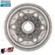 MF5348 Kit Rotore Ruota Libera Originale Piaggio Beverly / MP3 300 (2010-2020)
